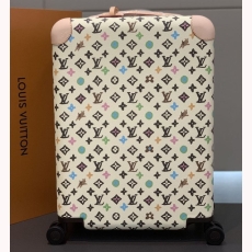 Louis Vuitton Suitcase